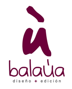 Agencia de diseño Balaúa