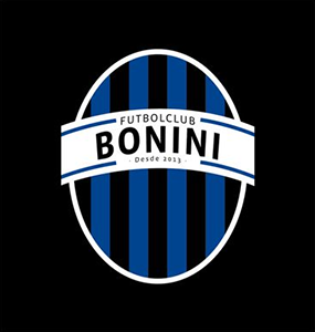 Bonini FC