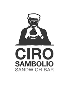 Sandwichería Ciro Sambolio