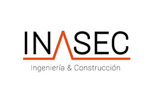 Constructora INASEC