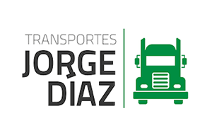 Transportes Jorge Díaz