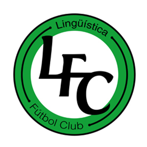 Lingüística Fútbol Club