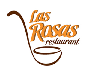 Restaurante popular Las Rosas | Proyecto académico