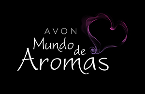 Mundo de Aromas | Avon