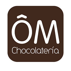 Chocolatería ÔM