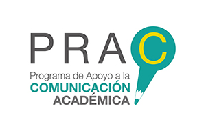 Programa PRAC | Pontificia Universidad Católica de Chile