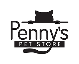 Tienda de mascotas Pennys